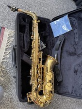 Yamaha yas280 alto for sale  NEWTOWNABBEY
