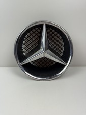Neu grundträger emblem gebraucht kaufen  Oberhausen