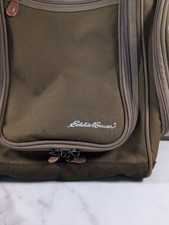 Eddie bauer skyway for sale  Saint Petersburg