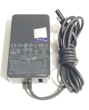 Carregador original Microsoft Surface Pro 3 1631 12V 2.58A, 5.0V 1A modelo 1625 comprar usado  Enviando para Brazil