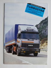 Iveco magirus schwere gebraucht kaufen  Chemnitz