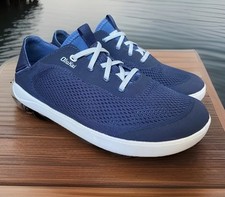 Mens olukai moku for sale  Wenatchee
