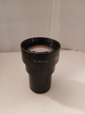 16kp ro109 50mm d'occasion  Orleans-