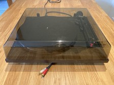 Revolver belt drive for sale  EVESHAM
