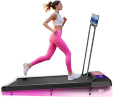 1 rated treadmill for sale 1 rated treadmill for sale Buffalo