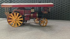 Vintage scratch built for sale  HUDDERSFIELD