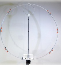 Loop magnetica mhz usato  Verona