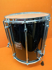Sonor hilite pavimento usato  Spedire a Italy
