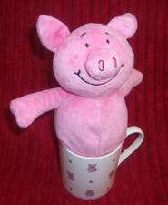 Marks spencer percy for sale  UK