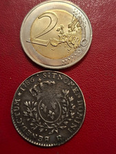 Monnaie royale déterminer d'occasion  Draguignan