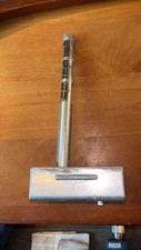 New oem honeywell for sale  Grand Junction