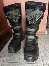 forma stiefel gebraucht kaufen forma stiefel gebraucht kaufen Mehlingen