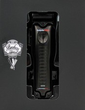 Babyliss pro haarschneider gebraucht kaufen  Berlin