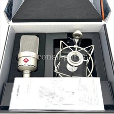 Neumann tlm102 large for sale  Rancho Cucamonga