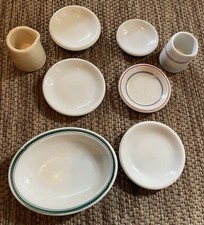 collection dishes eclectic for sale collection dishes eclectic for sale Bois D Arc