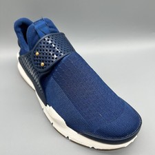 2016 nike sock for sale  WORKSOP