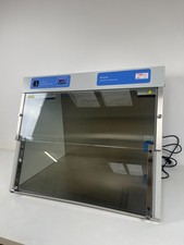 Hotte pcr labgene d'occasion Hotte pcr labgene d'occasion  Montreuil