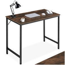 Table bureau jenkins d'occasion  Rognac