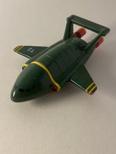 Thunderbird action toy for sale  READING