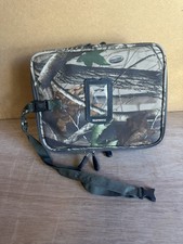 Shimano tribal rig for sale Shimano tribal rig for sale  CHATTERIS