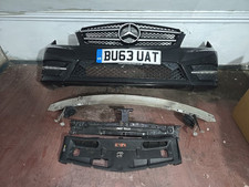 Mercedes class coupe for sale  NELSON