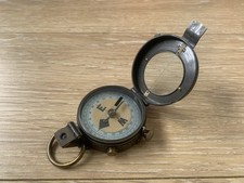 Extremely rare ww1 for sale  Portland