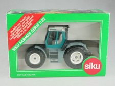 Siku farmer 2957 gebraucht kaufen  Berlin