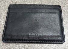 Hugo boss mens for sale  Fort Payne