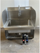 sink faucet wall mount for sale sink faucet wall mount for sale Pompano Beach