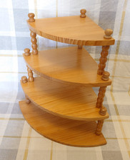 Vintage tabletop wooden for sale  HOUGHTON LE SPRING