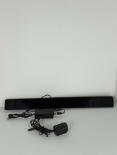 Antena de TV digital interna HD amplificada para canais locais comprar usado  Enviando para Brazil