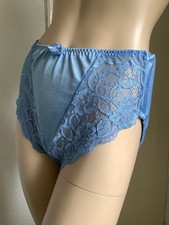 Beautiful sexy china for sale  UK