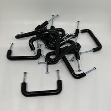 Lot black plastic for sale  Fort Worth