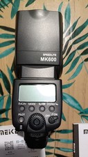 flash meike usato flash meike usato Avio