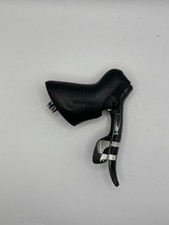 Sram Force 10 velocidades torneira dupla esquerda/frente câmbio Road Cross CX bicicleta de cascalho 2x10 comprar usado Sram Force 10 velocidades torneira dupla esquerda/frente câmbio Road Cross CX bicicleta de cascalho 2x10 comprar usado  Enviando para Brazil