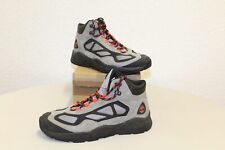 Timberland ripcord mid gebraucht kaufen  Holzwickede