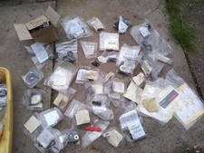 Bosch powertool spares for sale  MANSFIELD
