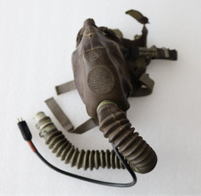 Wwii short oxygen for sale  USA