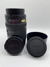 Canon zoom lens for sale  Frederick