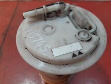 Citroen fuel pump for sale  DEAL