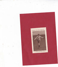 Boys magazine footballers for sale  CAERNARFON