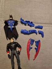 Action figur batman gebraucht kaufen  Bruchköbel