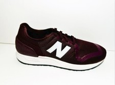 New balance mens for sale  Granite City