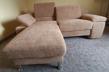 Sofa einsitzer ttomane gebraucht kaufen  Lößnitz