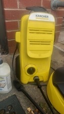 pressure washers spares for sale pressure washers spares for sale NORTHWICH