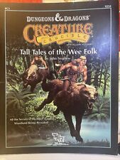 Tall tales the usato  Roma