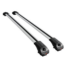 Compatible audi allroad d'occasion  Saint-Florent-sur-Cher