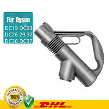 Handgriff dyson riginal gebraucht kaufen  Bremen