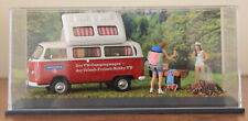 Diorama schuco bus gebraucht kaufen  Falkensee