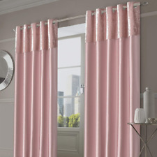 Sienna crushed velvet for sale  WALSALL